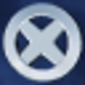 X-Men Legends II: Rise of Apocalypse - Icon