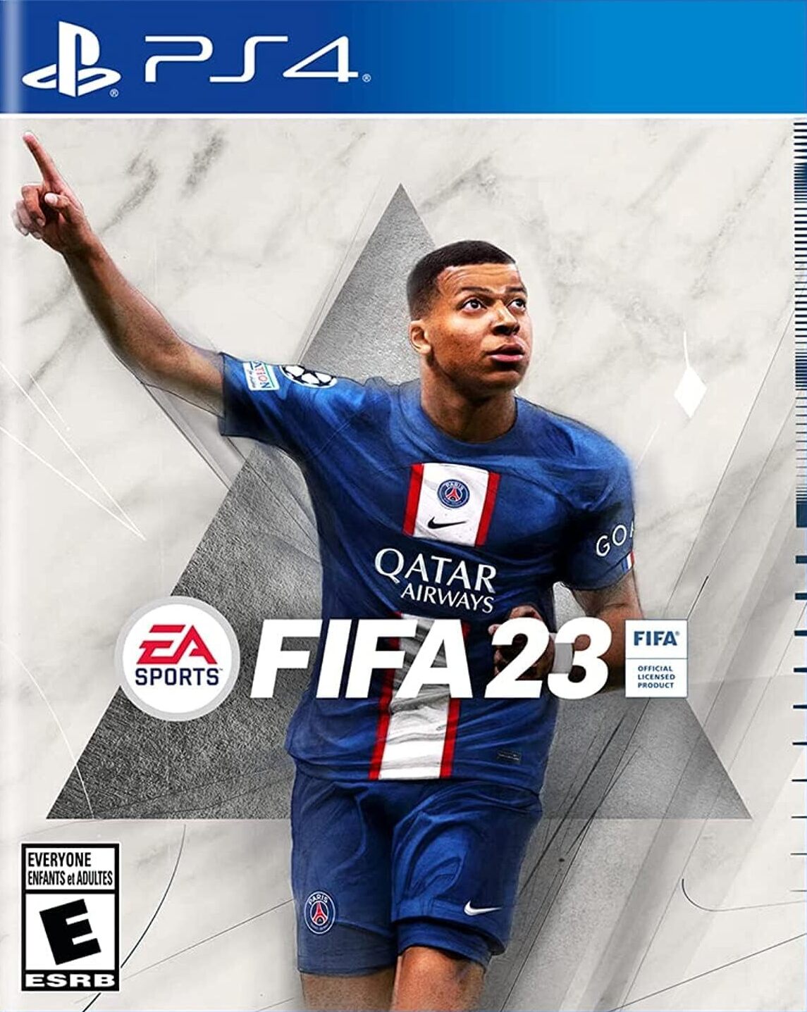 FIFA 23