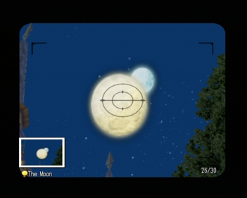 Dark Cloud 2 - Screenshot - Gameplay
