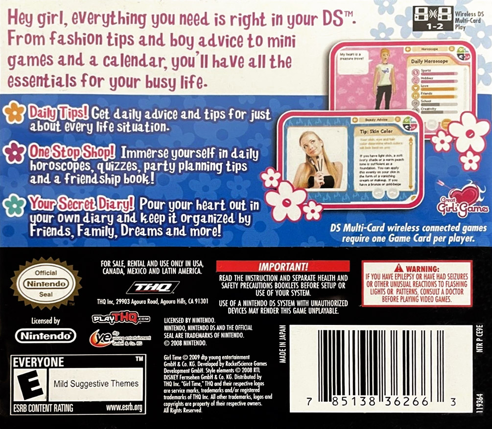 r2_3fbea671-83b1-4a8c-87fb-d18b4eca28c1.jpg