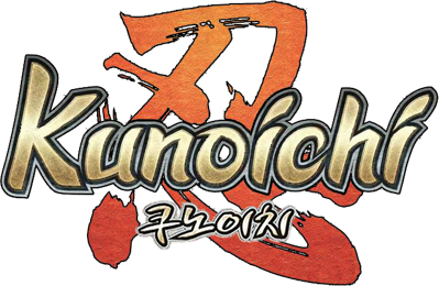 Nightshade - Clear Logo