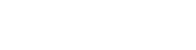 Final Fantasy IX - Clear Logo