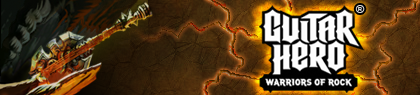 r2_40132ebc-692e-4e8c-bd6c-22f31ce5004f.png