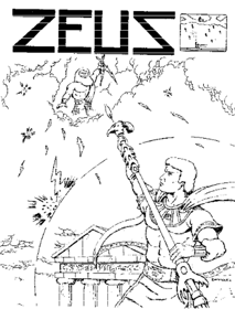 Zeus