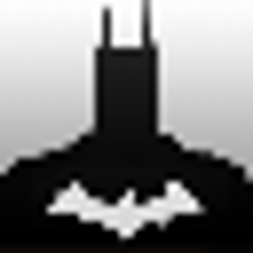 Batman: Arkham Knight - Icon