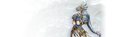 Valkyrie Profile - Banner