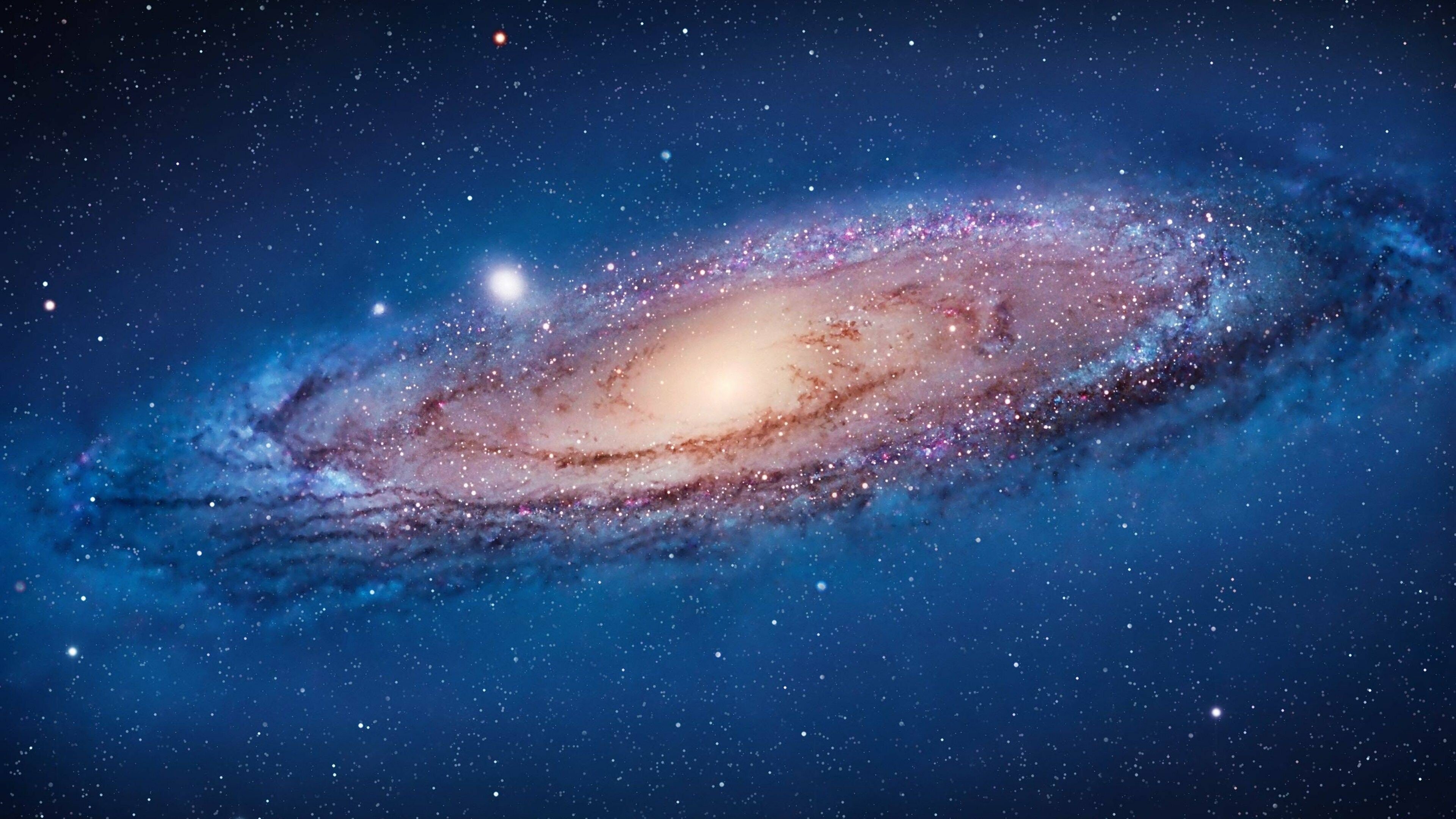 Galaxy (Stern)