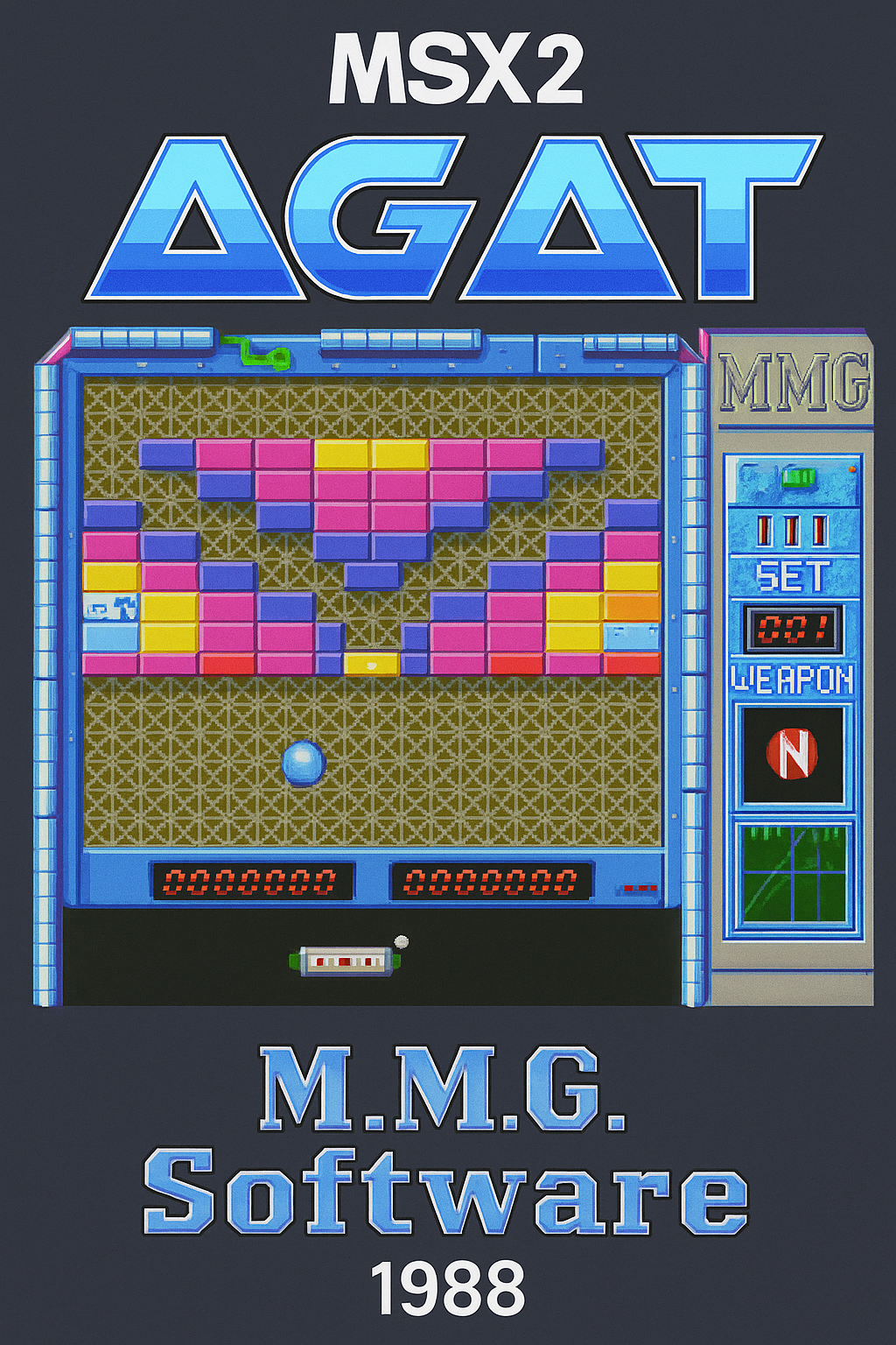 r2_405a9ad3-842f-491d-9cf7-39507959d29e.png