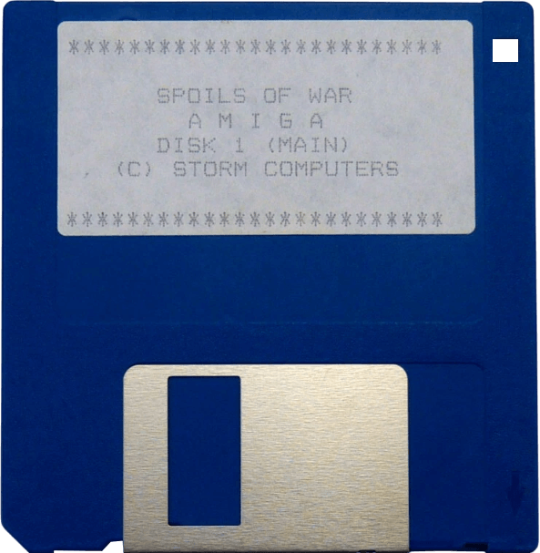 r2_406cd1cd-f2bc-4cae-b228-7569193b9bd5.png