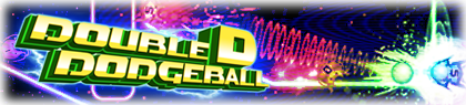 r2_40829531-7336-423b-a7a6-eb8fbf31e70b.png