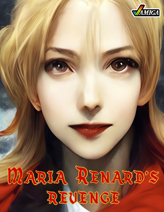 r2_4085ee39-d48f-42ee-8827-f67478ae7be3.png