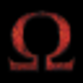 God of War: Chains of Olympus - Icon