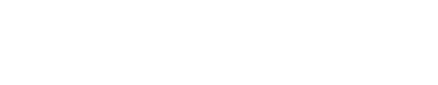 000 White Dash - Clear Logo