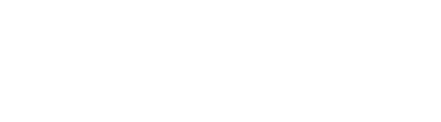 Helldivers II - Clear Logo
