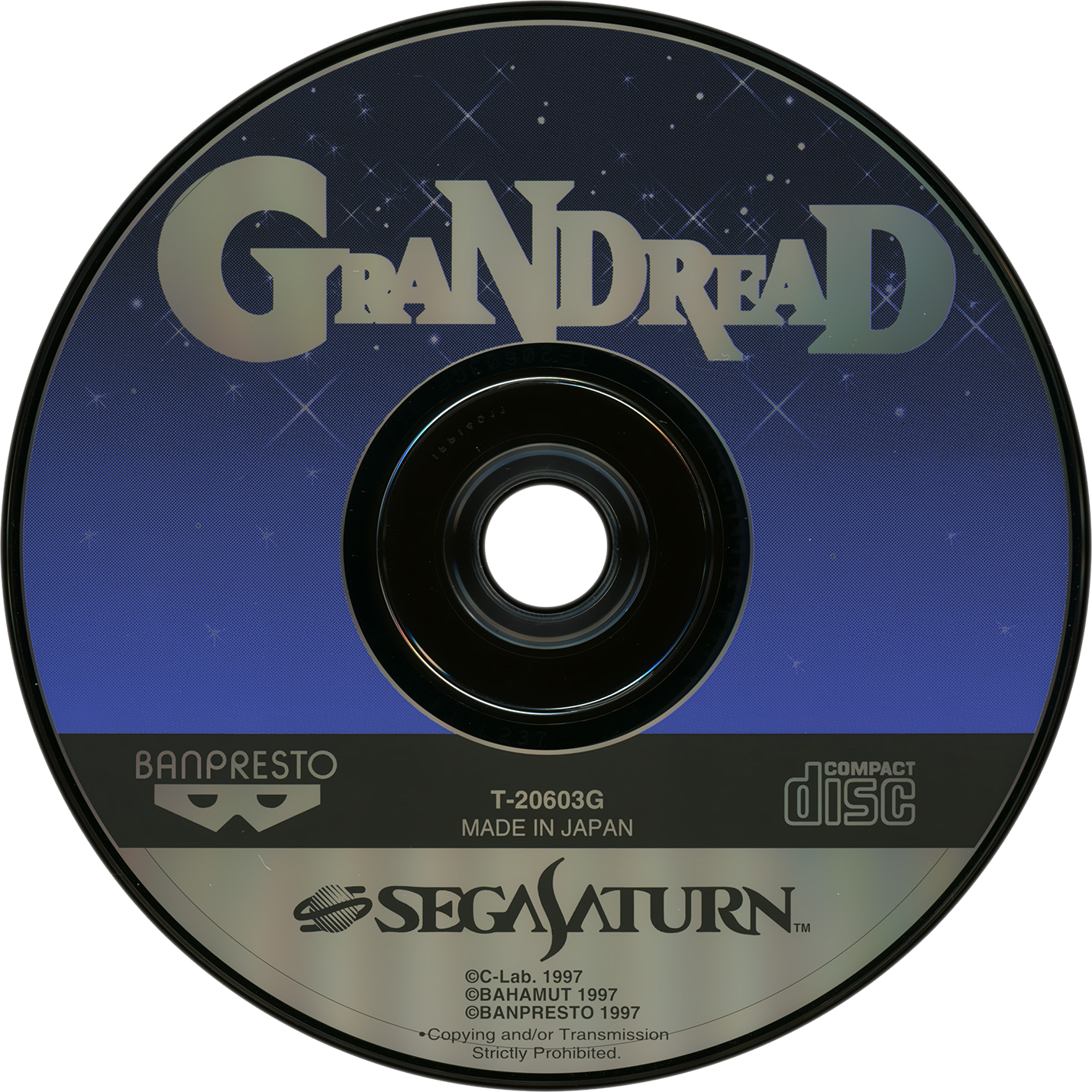 r2_40f3f863-6e62-4fc1-a2ec-af6bf479b4c4.png