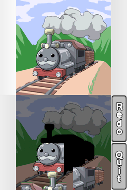 Smart Kid's Gameclub