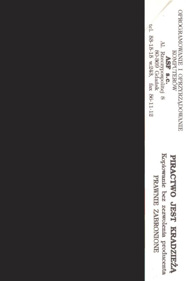 Beast of Eden - Box - Back