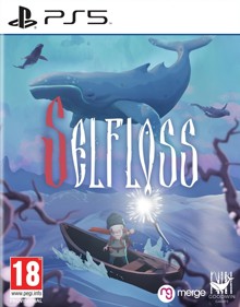 Selfloss
