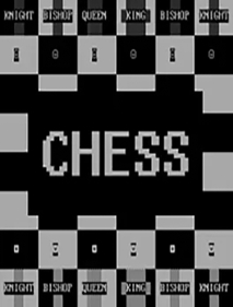 Chess