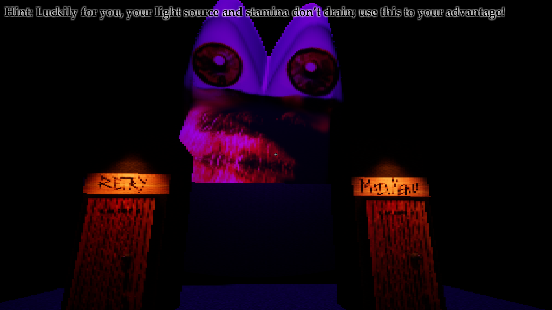 r2_418b77a3-9463-4f10-b041-4d5ef7168943.png