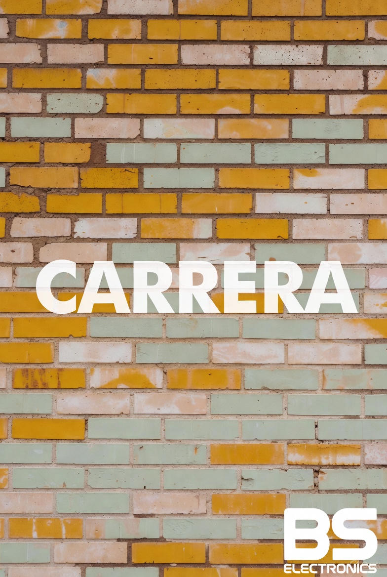 Carrera