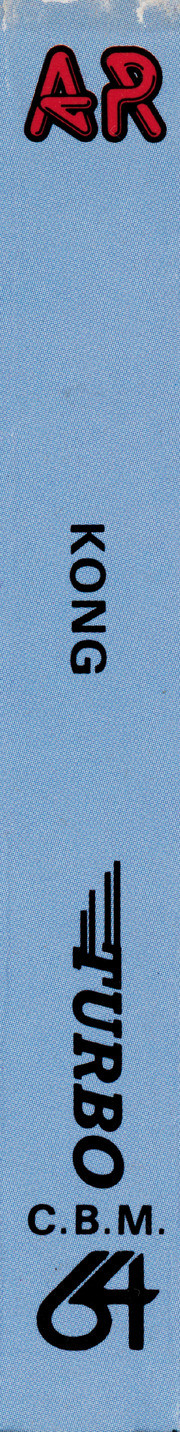 r2_41bdcc63-3e87-4115-84bf-96da8aa026fa.jpg