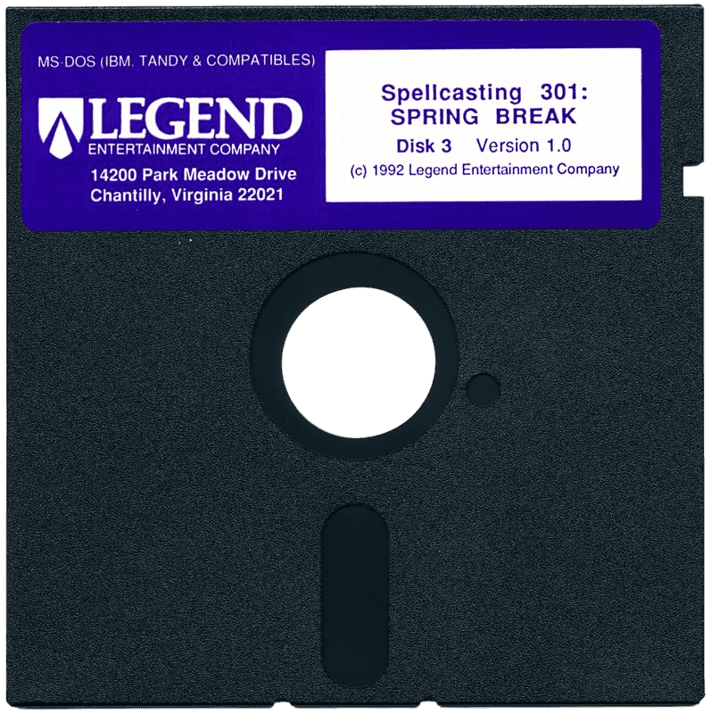 r2_41d6345e-c273-44b9-b472-d66eddcc9496.png