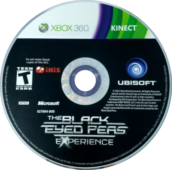 r2_421f59df-34bc-4dec-b414-ee21c4d16206.png