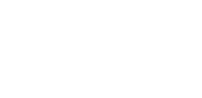 100: Hack the System - Clear Logo