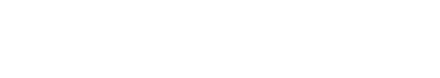 The Journeyman Project 3: Legacy of Time - Clear Logo