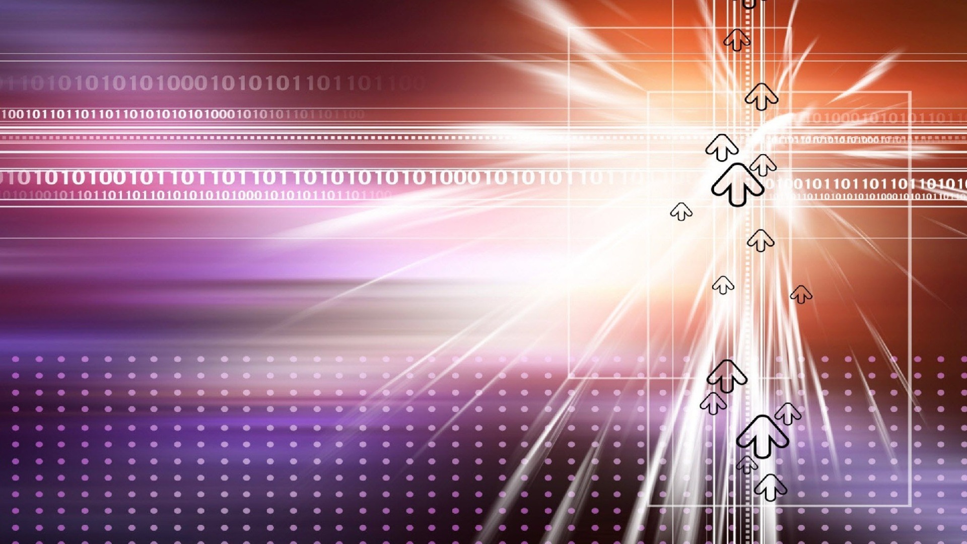 Dance Dance Revolution Club Version: Dreamcast Edition