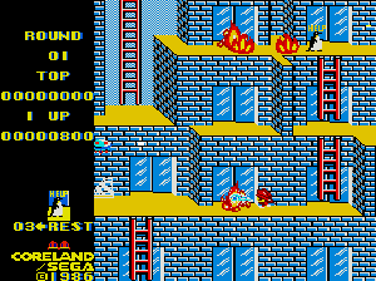 119