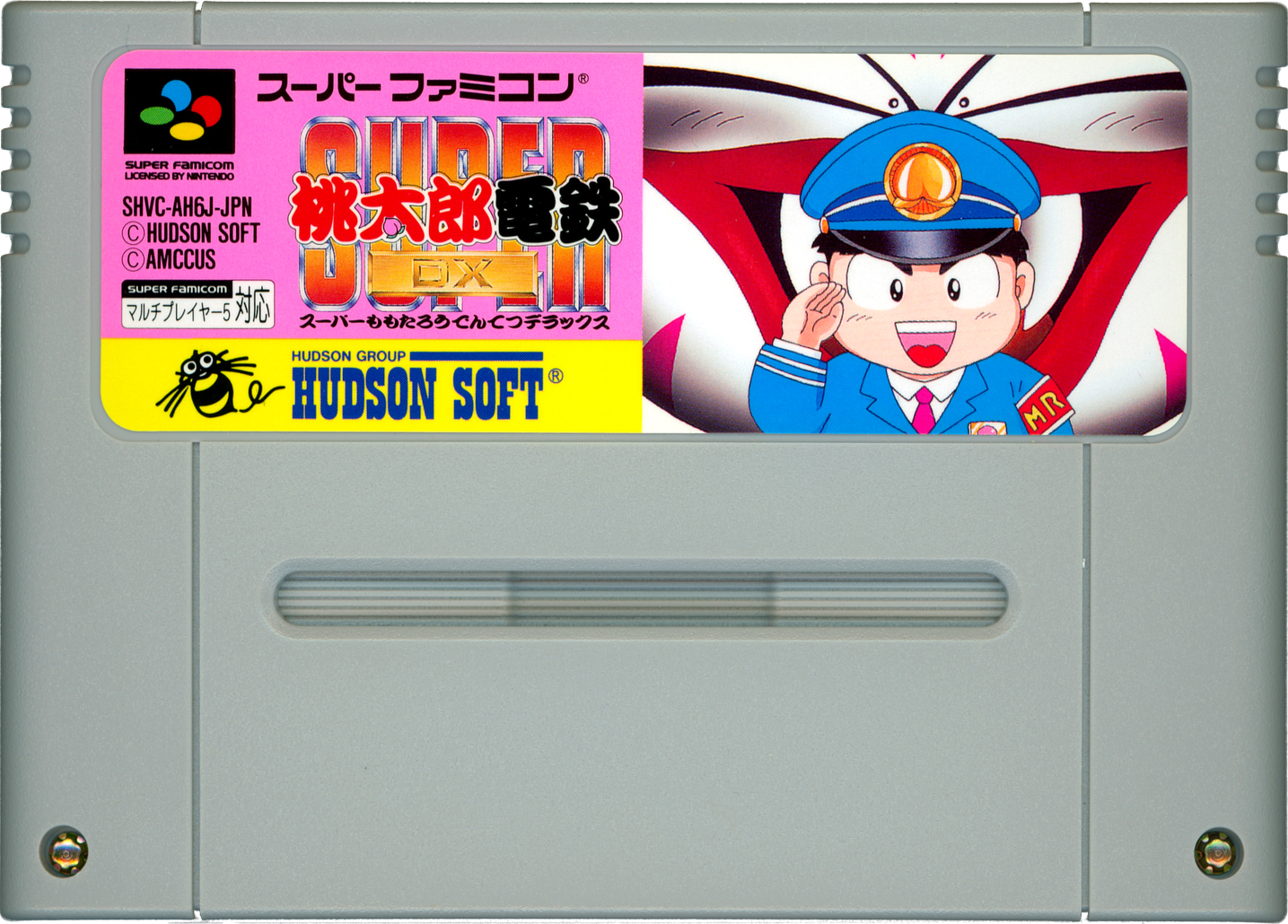 r2_42958ad3-1131-42a1-8005-2113ab6f4b9a.png