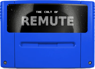 r2_42a01db6-16bb-4836-b497-8c805510fe69.png