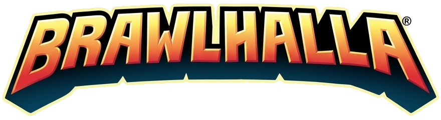 Brawlhalla Images - LaunchBox Games Database