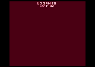 Raft Rider - Screenshot - Game Title Image