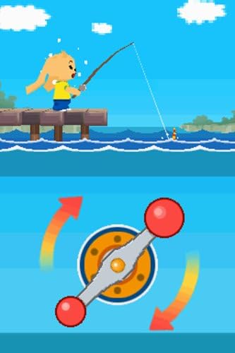 Kiite Hajimeru: Eigo Kaiwa Training: Kikitore