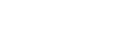 Call of Duty: Modern Warfare - Clear Logo