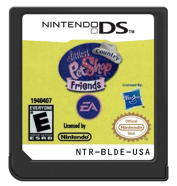 r2_437c2baf-11a2-4bab-8f03-3d5be401bee2.png