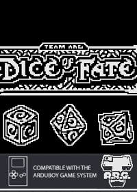 Dice of Fate