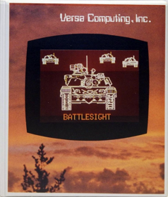 Battlesight
