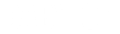 Babylon - Clear Logo