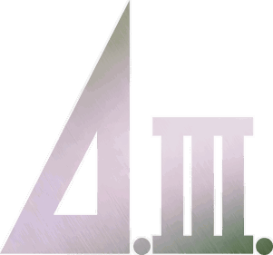 A Ressha de Ikou III - Clear Logo
