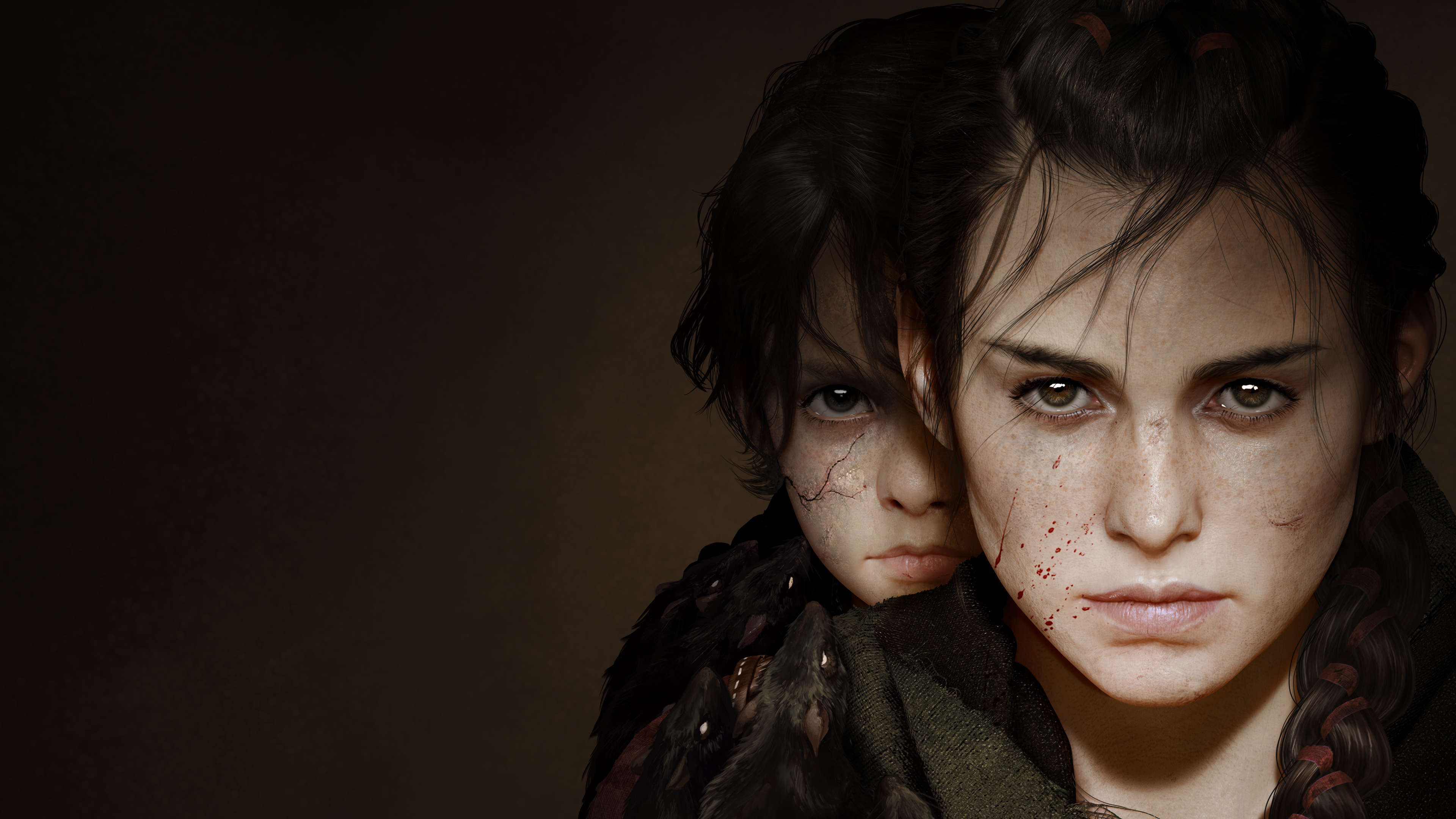 A Plague Tale: Requiem
