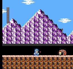 PolyGirl's Adventure 3: The Final Chapter