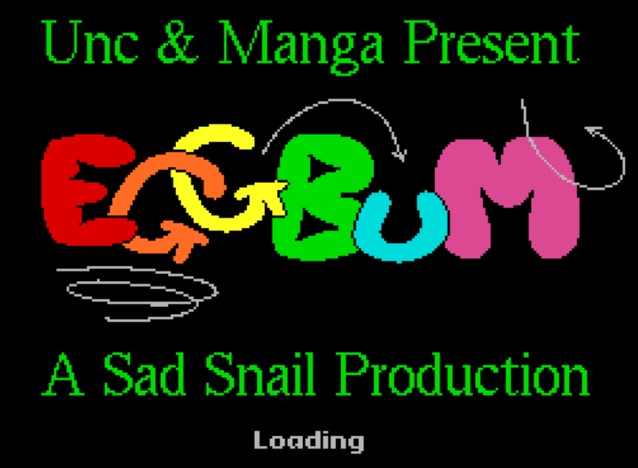 r2_4443d72a-2e28-449a-83b2-bcd532001330.png