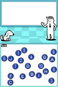 Mind Quiz: Your Brain Coach - Screenshot - Gameplay