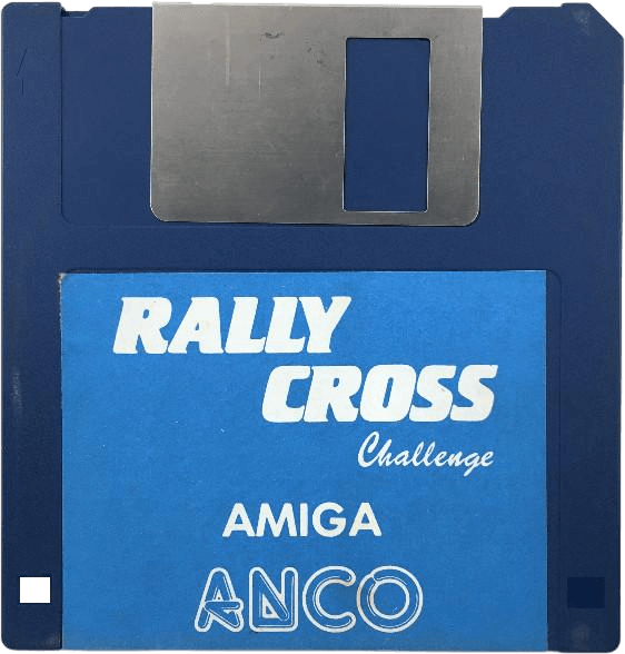 r2_44b6785f-8e74-43fc-b57d-0e9461ac2aa0.png