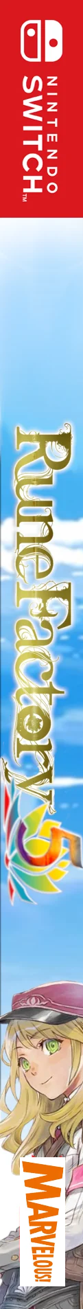 r2_44c01d94-35c3-46d7-a62a-1366fbfb1d90.png