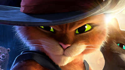 Shrek 2: Beg for Mercy!
